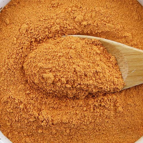 [더위치]소목분말 100g [TWS-3399] : 더위치