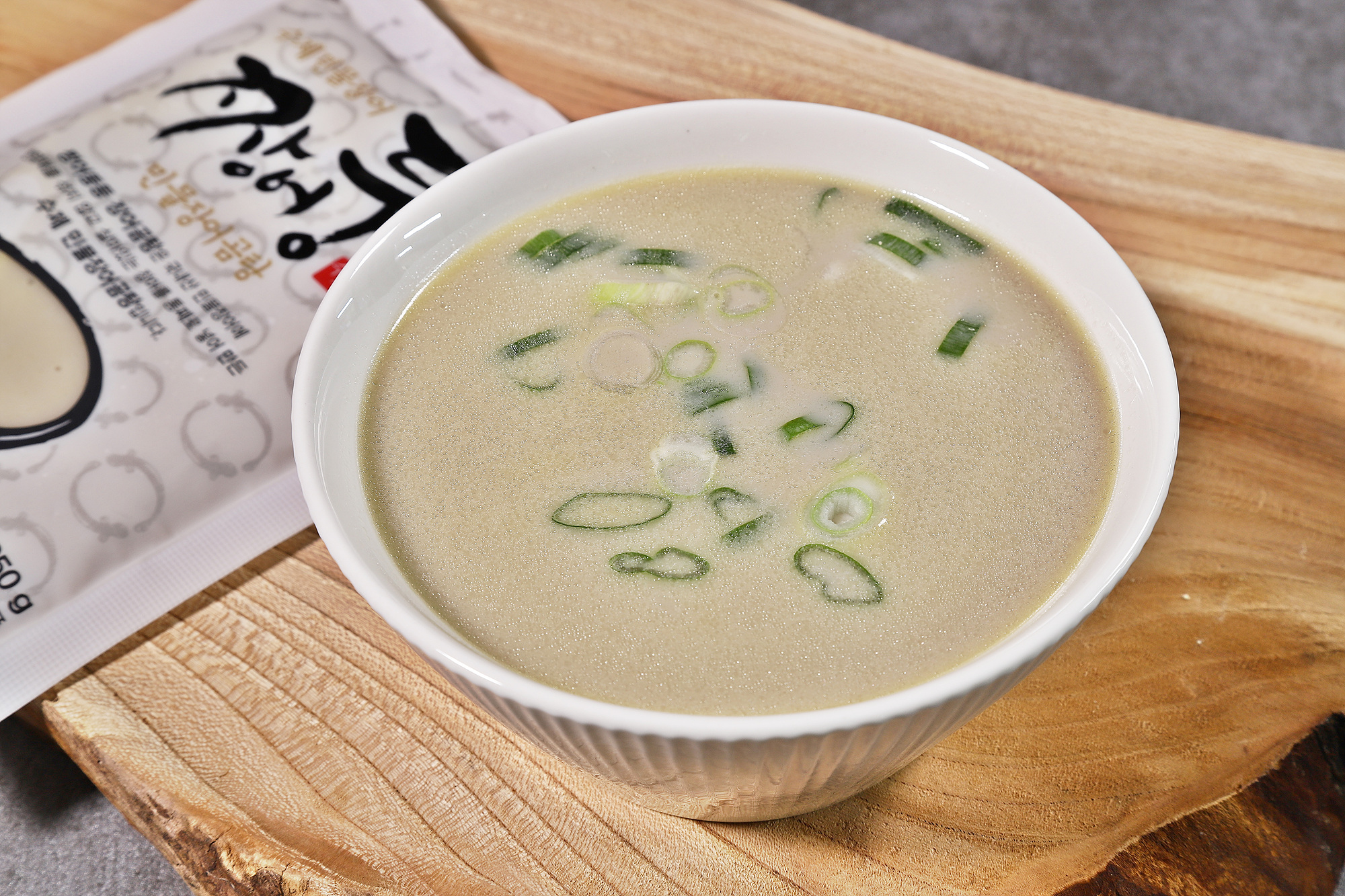 [짱어둥둥]전통식품명인 진한 장어즙 장어엑기스 국내산 장어곰탕 250g 10팩 (HACCP) : 짱어둥둥장어곰탕