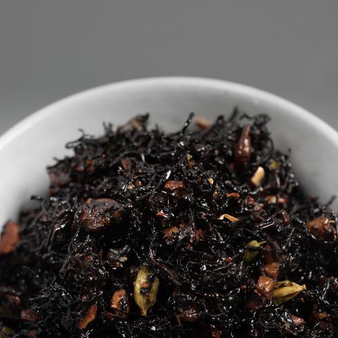 프라나차이 1kg 마살라 실론티 아쌈 차이티 밀크티 홍차효능 짜이 만드는법 스리랑카 대용량 잎차 인도 : 프라나차이 코리아