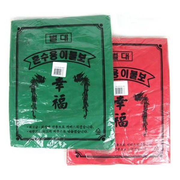 혼수용 이불보(2색상) 514738 : 제이엔팩토리