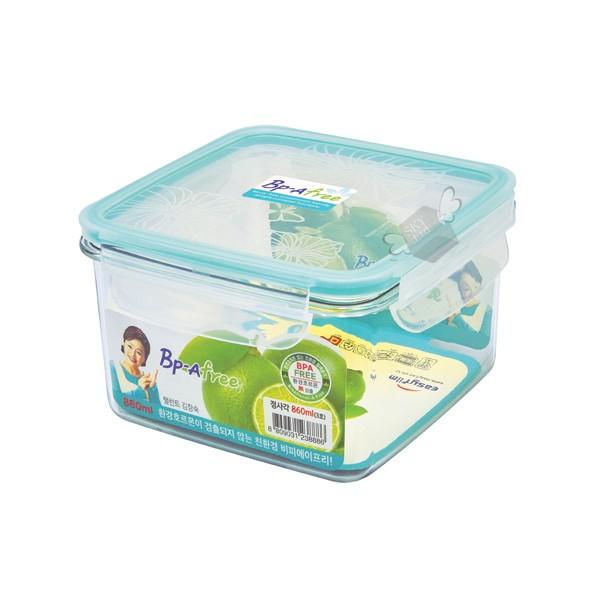 비피에이프리 정3호 860ml 238886 : 제이엔팩토리