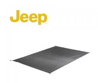 JEEP 포레스트3 풀그라운드시트 : 미니멀백