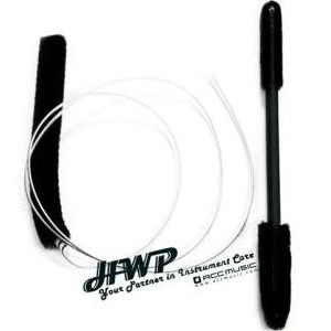 HW Trumpet Brass Saver Set H-BST : 트럼펫터 컴퍼니