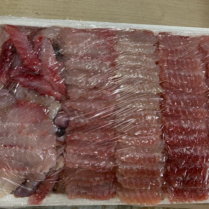 [목포특산]흑산/연근해산 찰진 홍어 1kg~+초장,삼합/홍탁 : 흥농쏠트식품