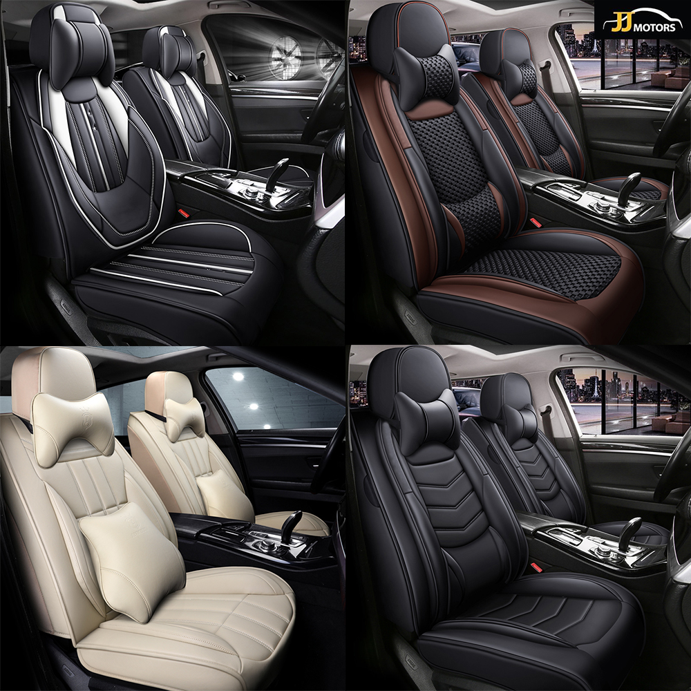 카시트커버 아반떼 k3 k5 k7 베뉴 bmw 벤츠 sm3 qm3 시트 자동차쿨시트 카시트방석 컴포트2p 운전석 조수석 쿠션포함 : 보르미몰