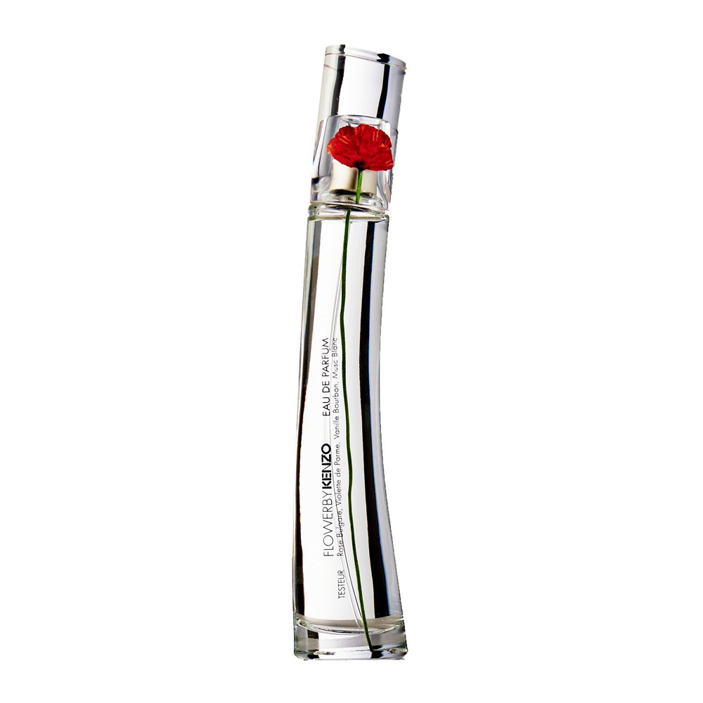플라워 바이 겐죠 EDT 30ml 50ml 100ml 20대 여자향수 여자친구선물 향수 : 썸데이퍼퓸