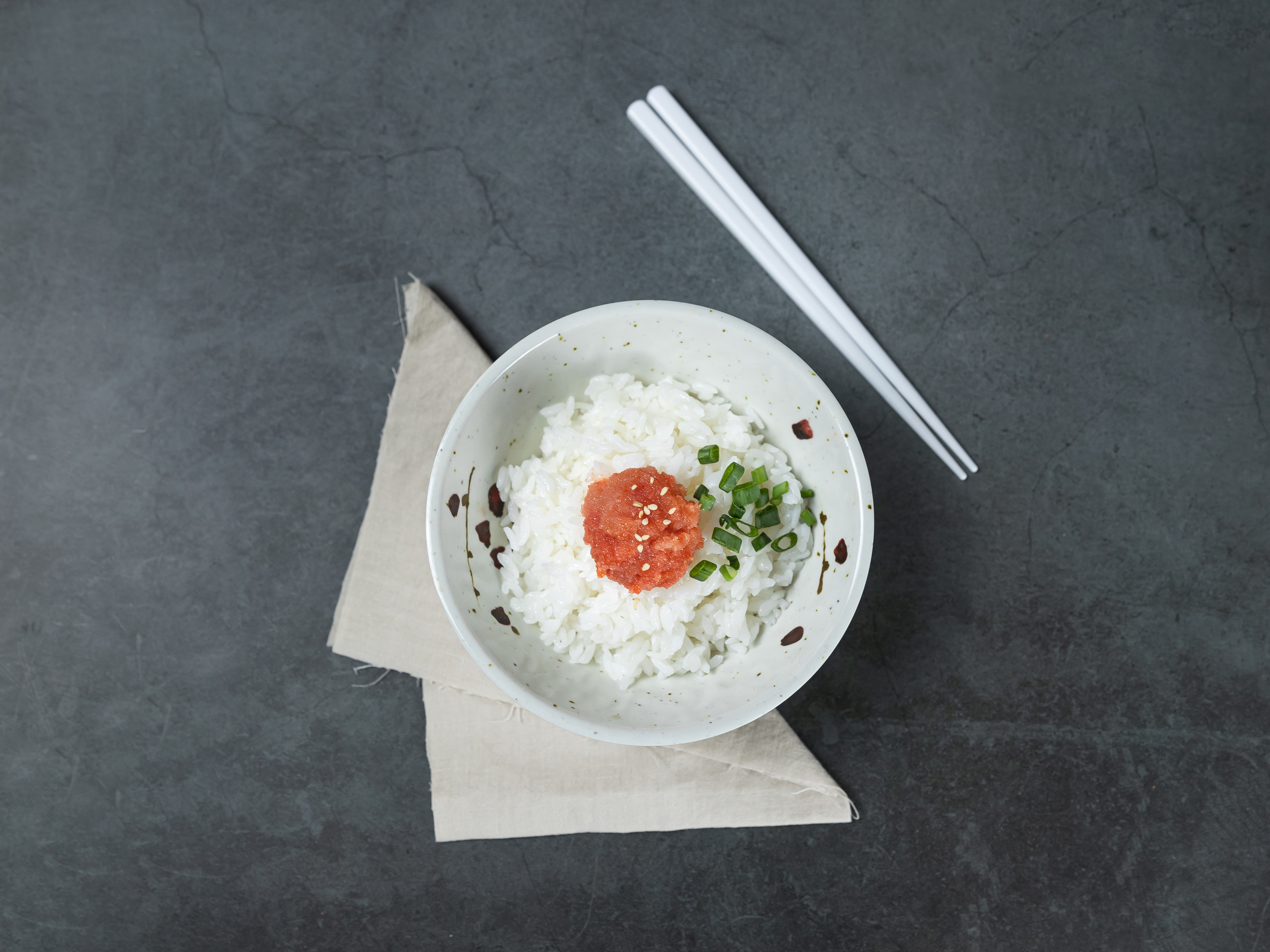바비랑 명란젓 400G : 바비랑.com