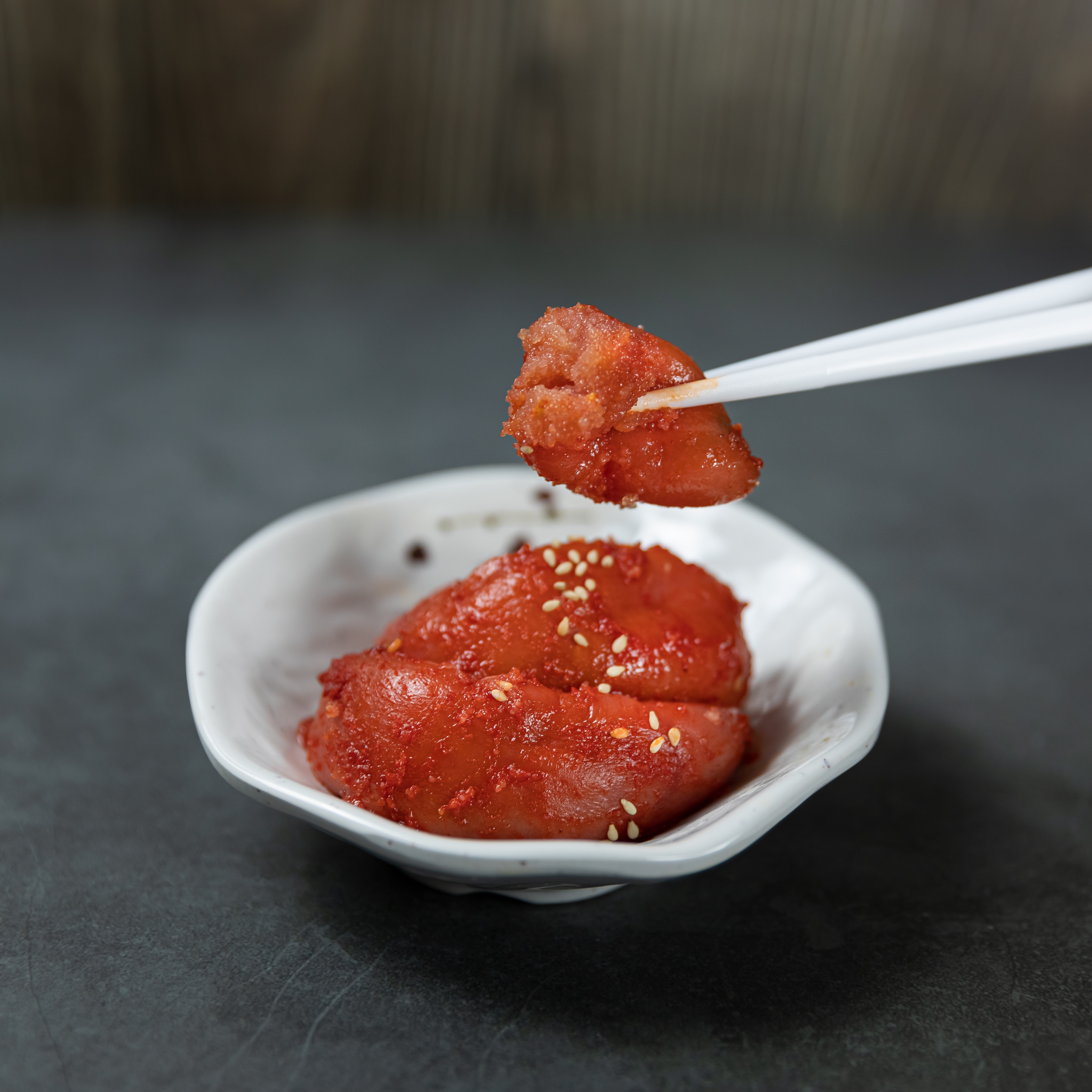 바비랑 명란젓 400G : 바비랑.com