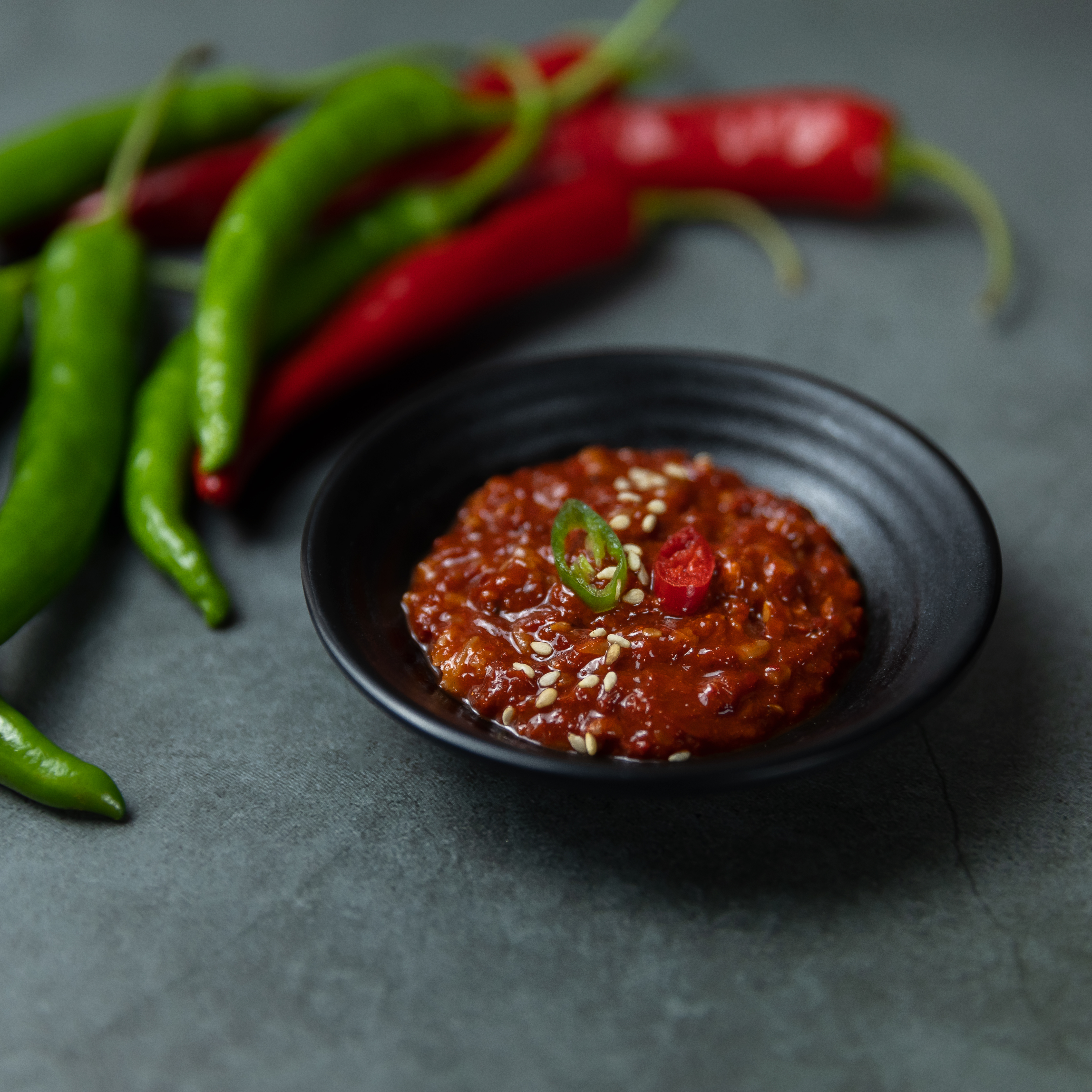 바비랑 토하젓 400G : 바비랑.com
