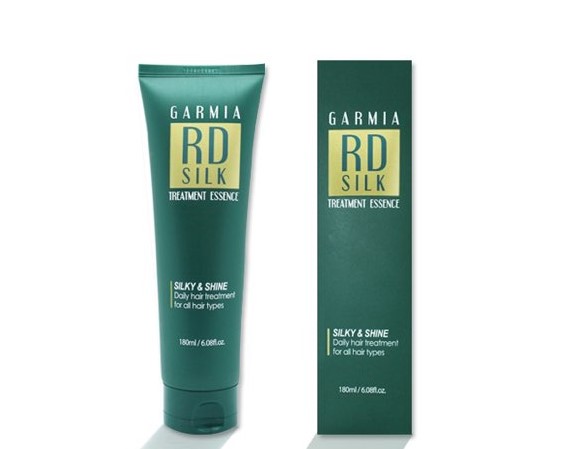 가르미아 알디 실크 트리트먼트 헤어 에센스 벨라체 180ml(추가증정) : 쭈니헤어샵