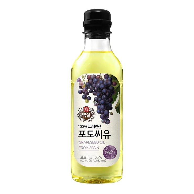 CJ 프리미엄 선물세트 x 9세트, 포토씨유 카톨라유 스팸 세트 : 라이프앤플러스
