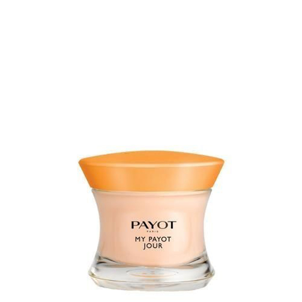 빠이요 마이 빠이요 래디언스 데이 크림, 50ml _FR : 겟온뷰티