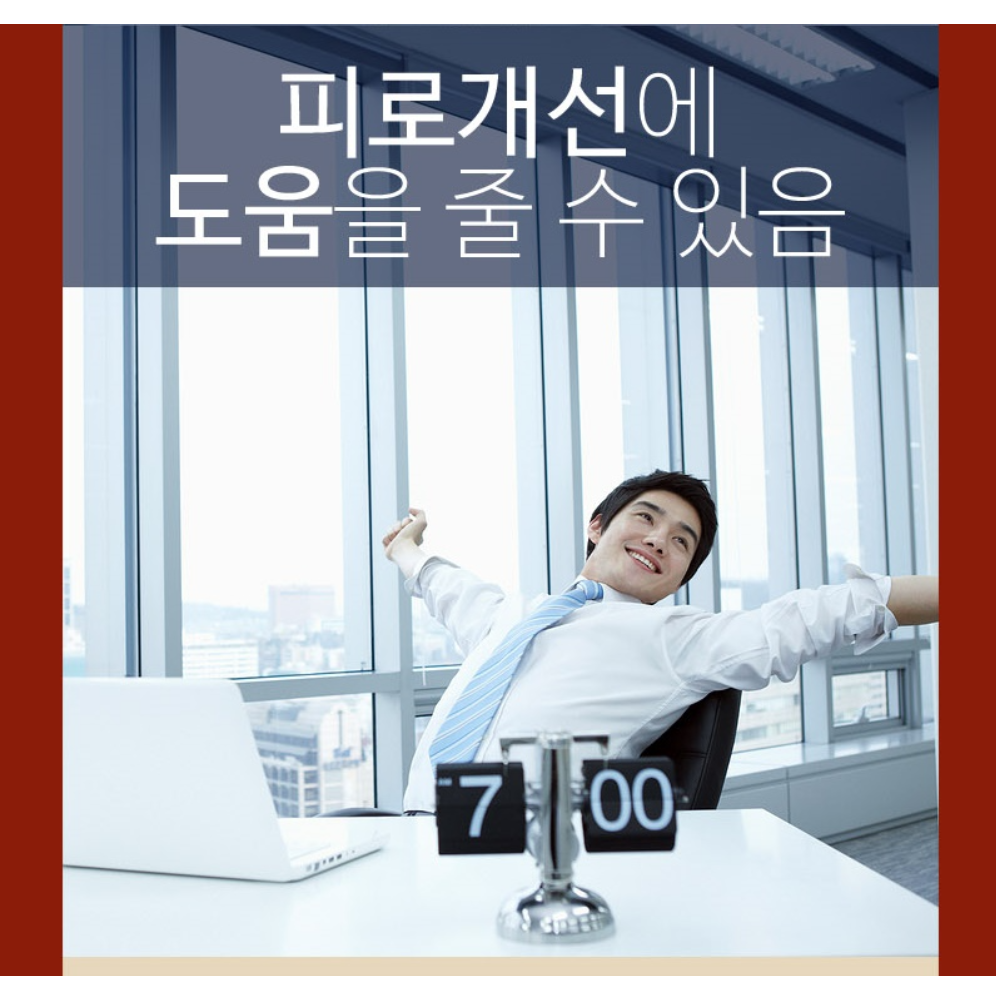 라파플러스 홍삼정 2개월분 면역력증진 피로개선 항산화 : 온오프라인