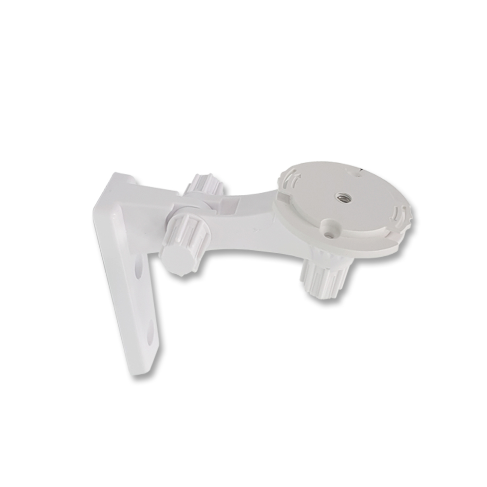 샤오미 홈캠거치대 벽부착 홈카메라 브라켓 cctv MJSXJ02CM MJSXJ05CM 호환 : 씨씨티비이몰