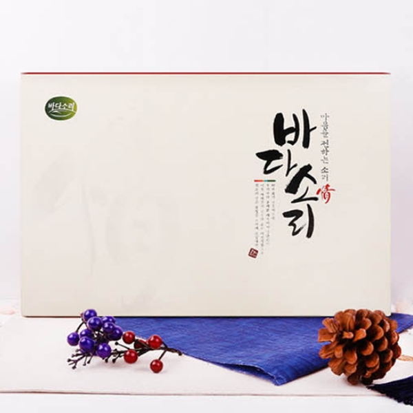 정드림세트2호 : 호갱탈출