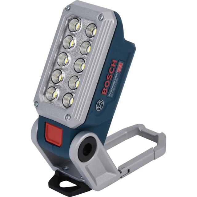 보쉬 충전랜턴 GLI10.8V-330 (배터리X,충전기X) : 남자선물천국