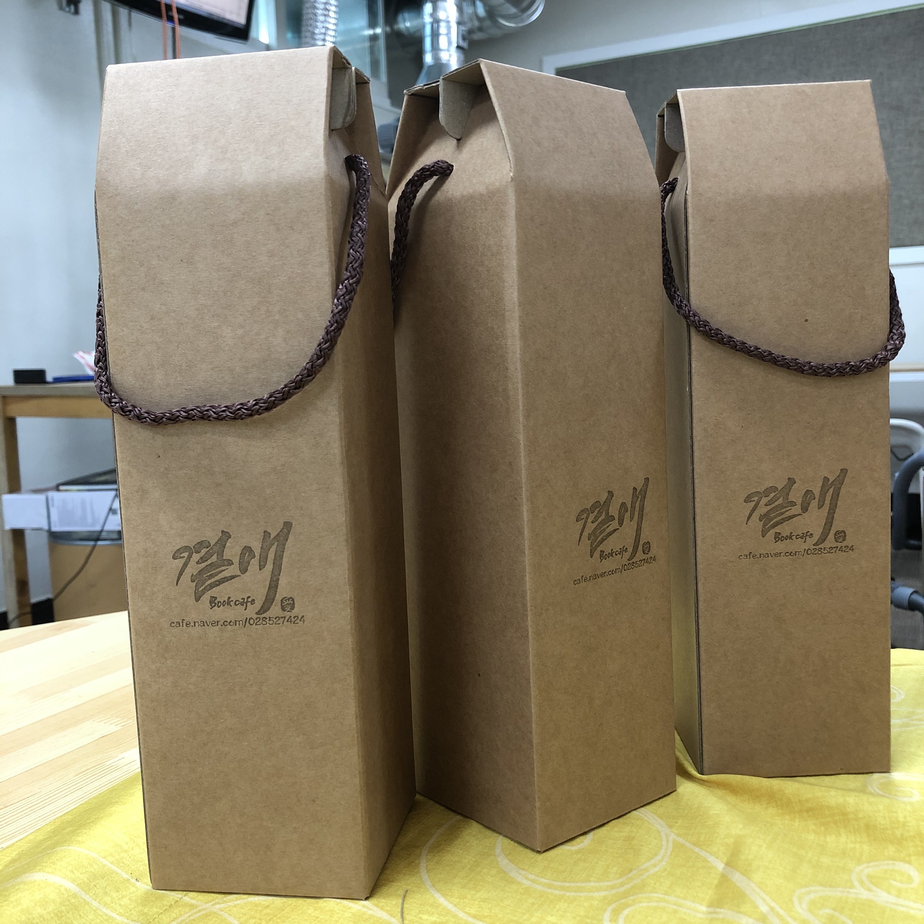 곁애커피  콜드브루 더치커피 홈카페 1리터 1L 1000ml : 당신 곁애커피