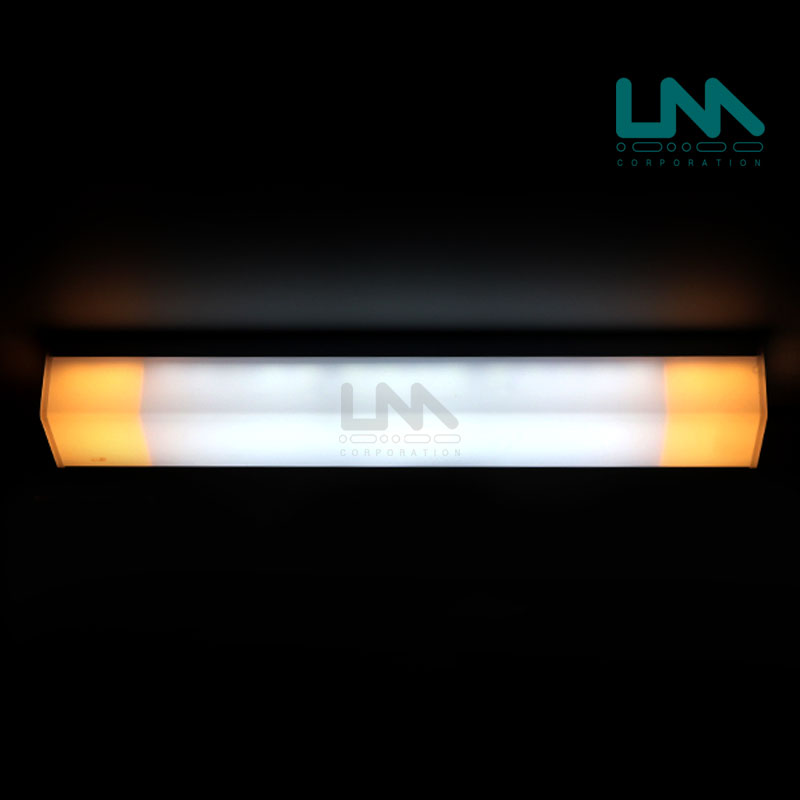 LED 욕실등방습 20W 주백색 : 엘엠전기조명