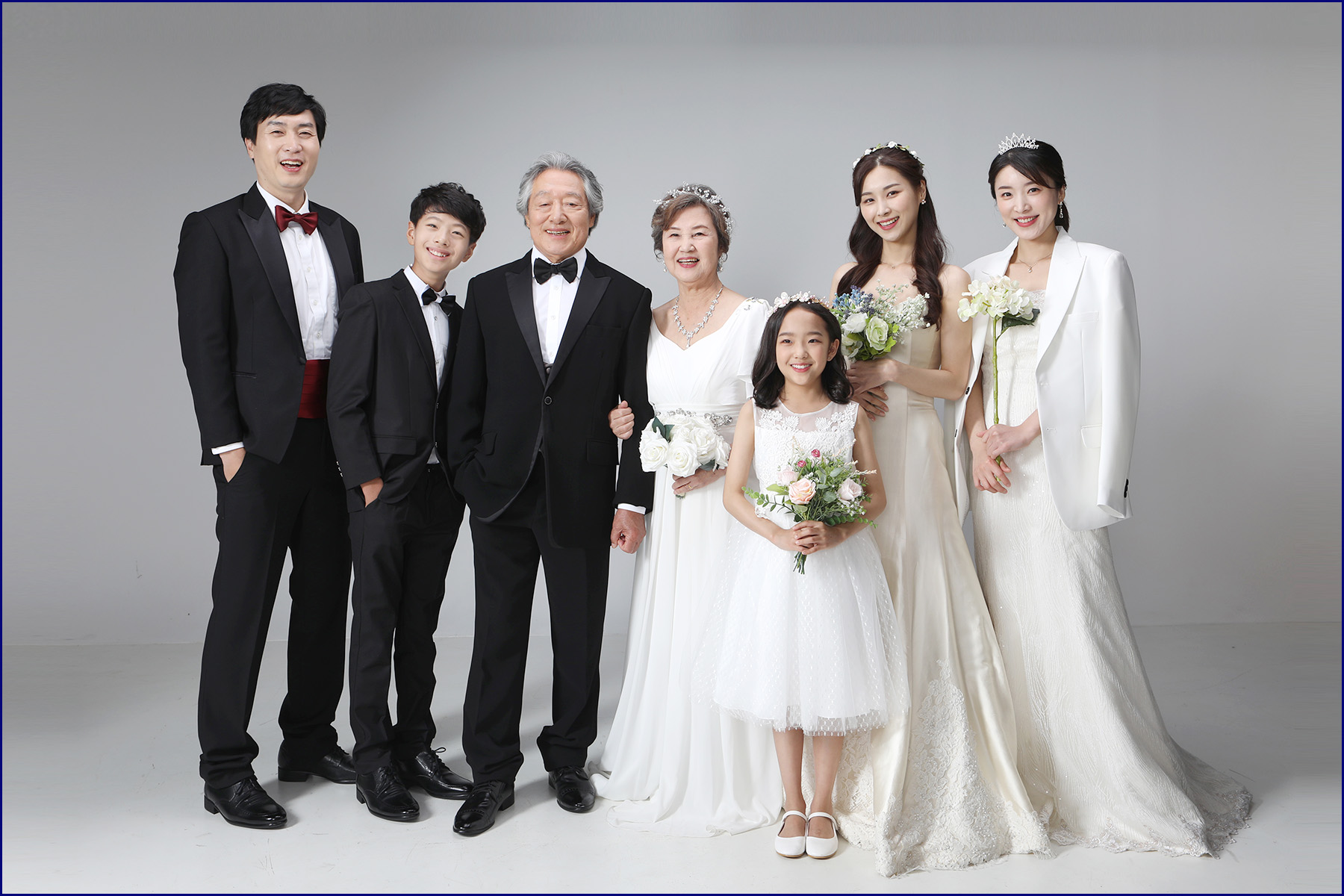 성남리마인드웨딩 성남가족사진 리뷰좋은곳 재방문하고싶은 추억사진관 : 분당가족사진 상상스튜디오