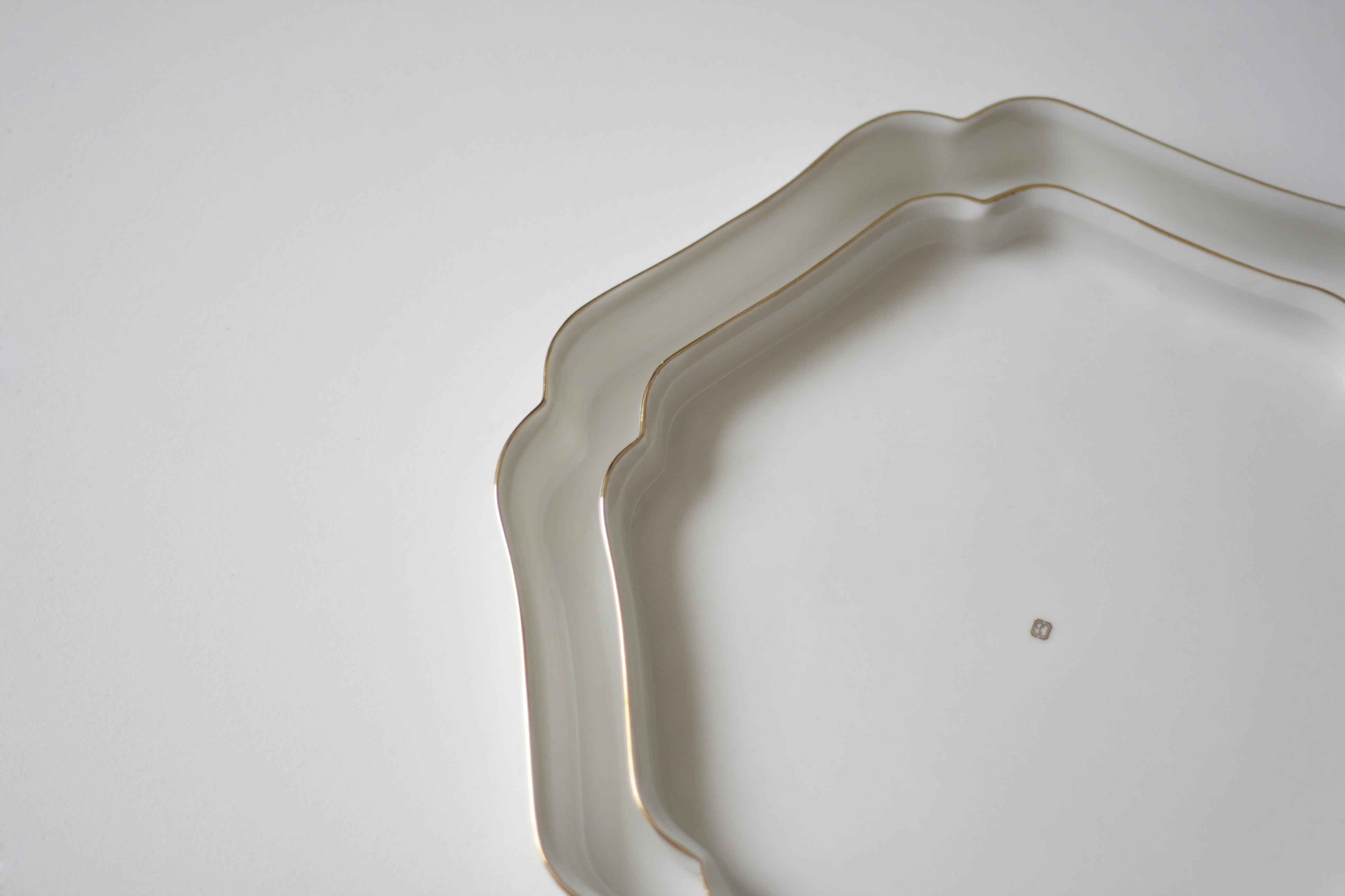 T_08 Tray(2 size), 클레이그라운드 : 클레이그라운드