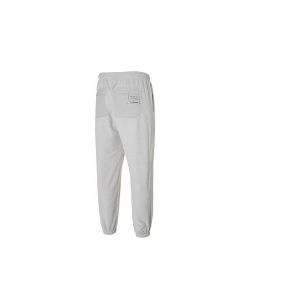 [갤러리아] 929786_02 푸마 남여공용 강다니엘 유엔아이 마이크로 플리스 팬츠 PUMA U&I MICRO(한화솔루션㈜ 갤러리아 진주점)... 