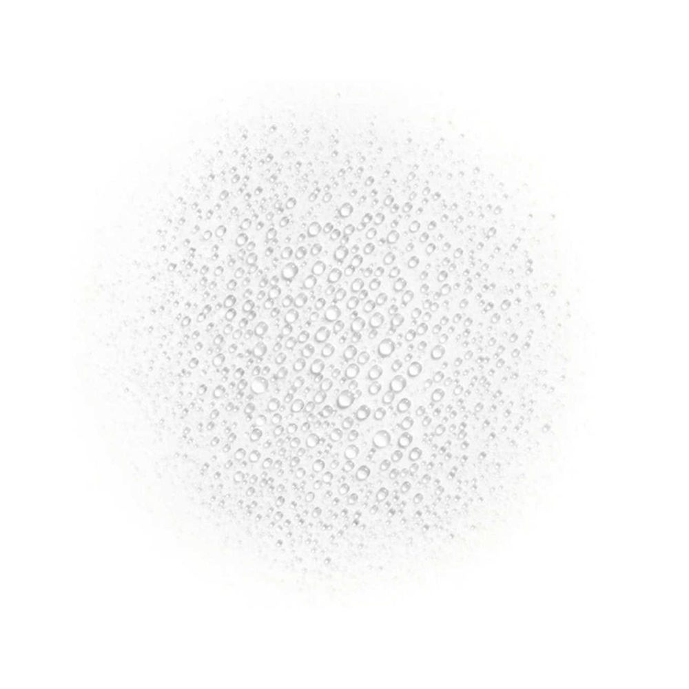 샤넬 코코 마드모아젤 바디미스트 데오드란트 프레쉬 모이스처 미스트 바디스프레이 100ml : 비욘드구매대행