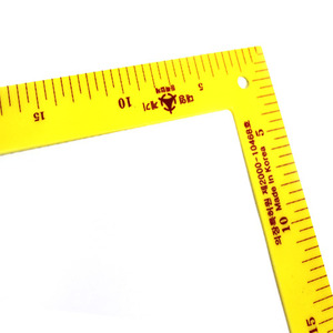 대영계기 각자(75cm) : 미싱파는언니
