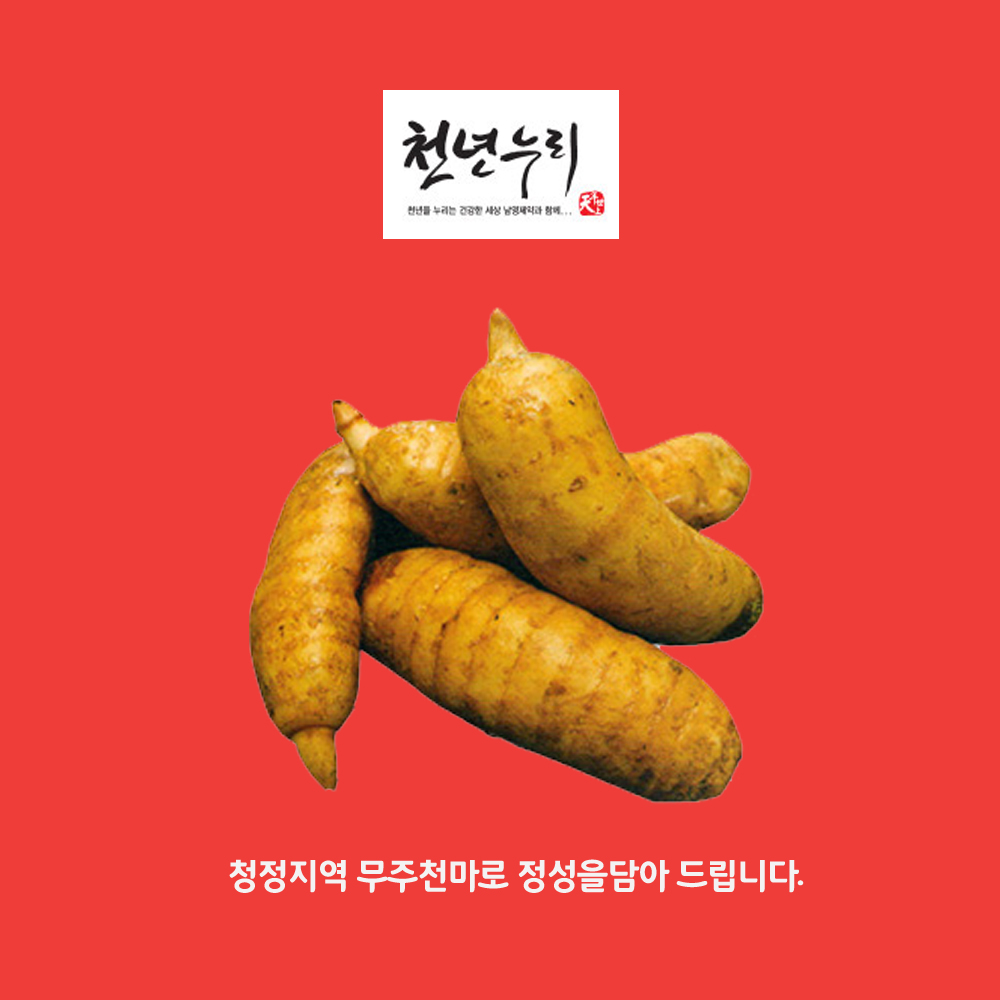 [남영제약] 무주천마 발효진골드 (80ml X 30포) 1개월분 : SH-MALL