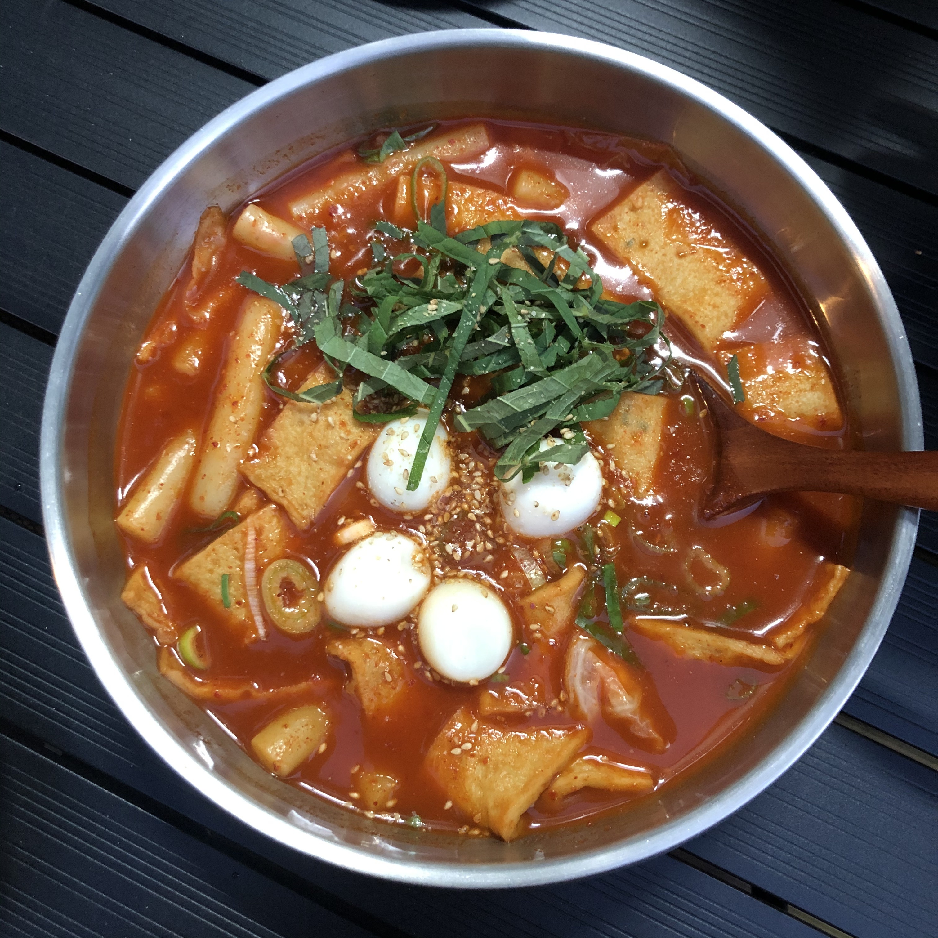[바름만두] 수제냉장만두 궁물떡볶이 고기 김치 새우 찐만두 군만두 : 바름만두