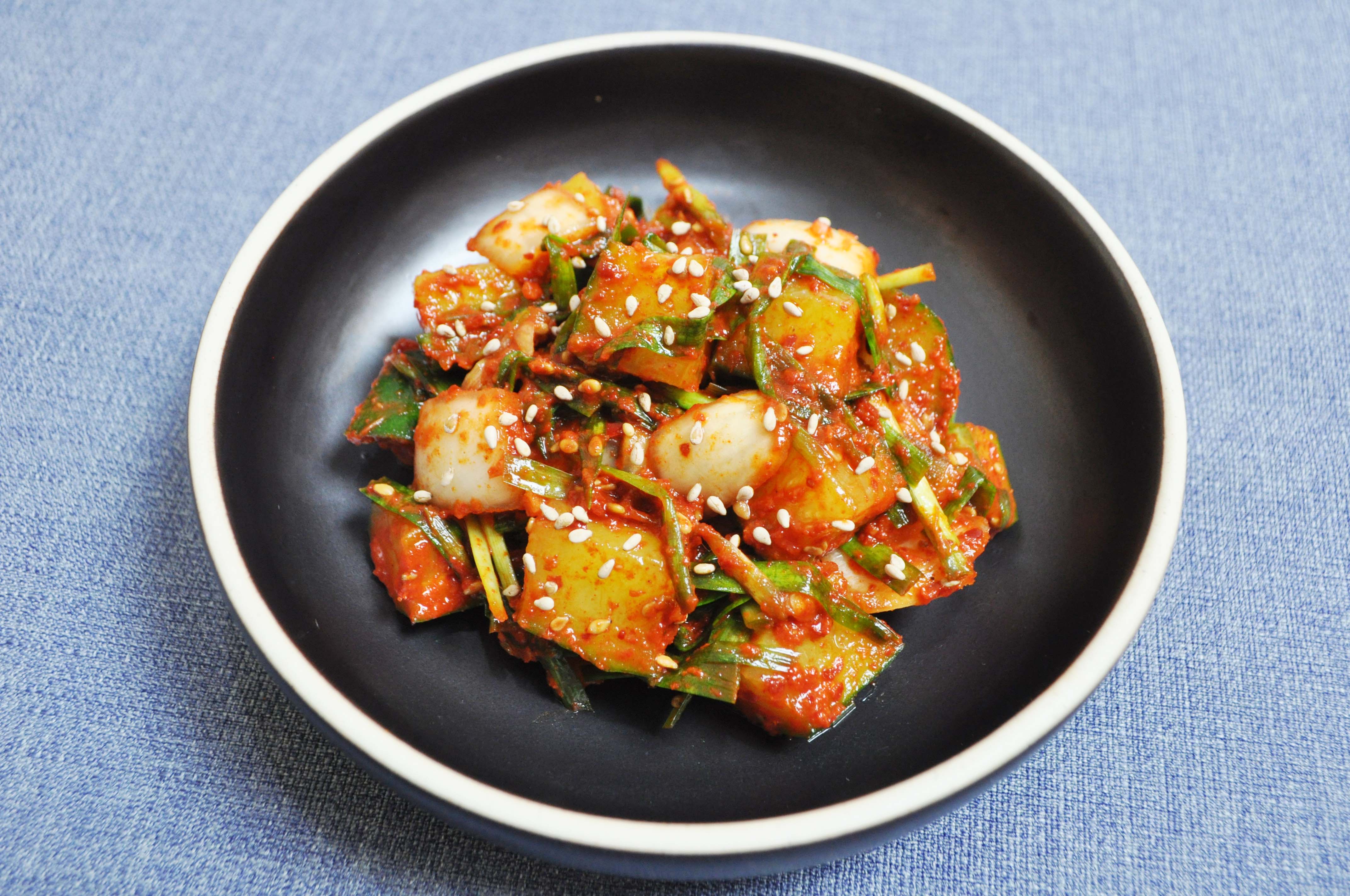 찬고을 가정식 수제 반찬 배달 자취생 집밥 집반찬 밑반찬 110종 골라담기 엄마의 손맛 : 엄마의손맛 찬고을