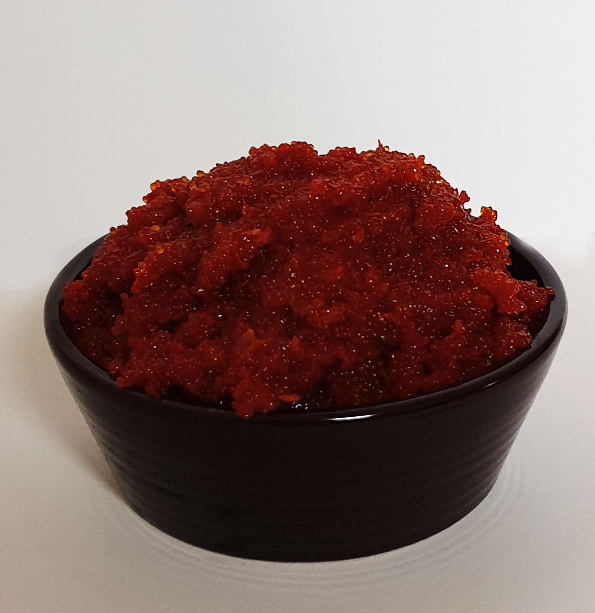 [광천평택새우젓상회]청어알젓 300g : 광천토굴새우젓 평택상회