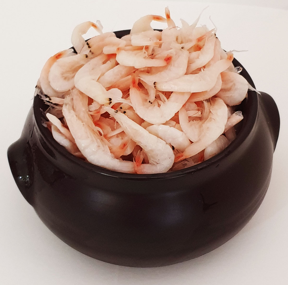 [광천평택새우젓]육젓 1kg : 광천토굴새우젓 평택상회