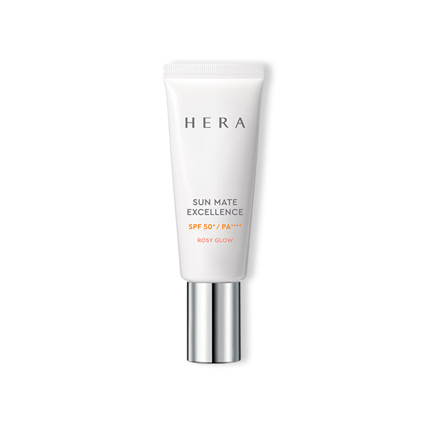 헤라 선 메이트 엑설런스(SPF50+/PA++++)40ml : 주식회사 코스원