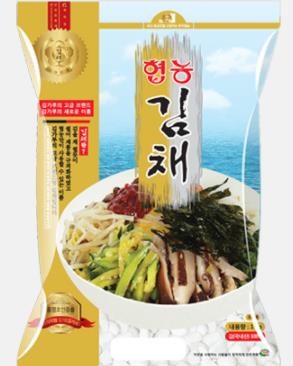 협농 김채 조미 김가루 1kg  (유통기한 25년 2월) : 성도푸드