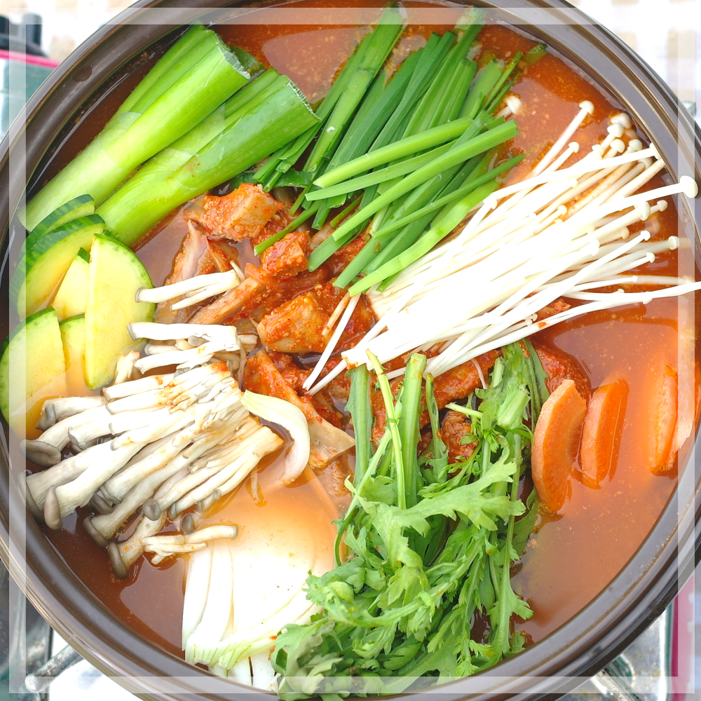 소곱창전골500g (소곱창택배 냉동 초벌 호주 수입 삶은 업소용 집에서 맛있는)해담솔푸드 : 해담솔푸드