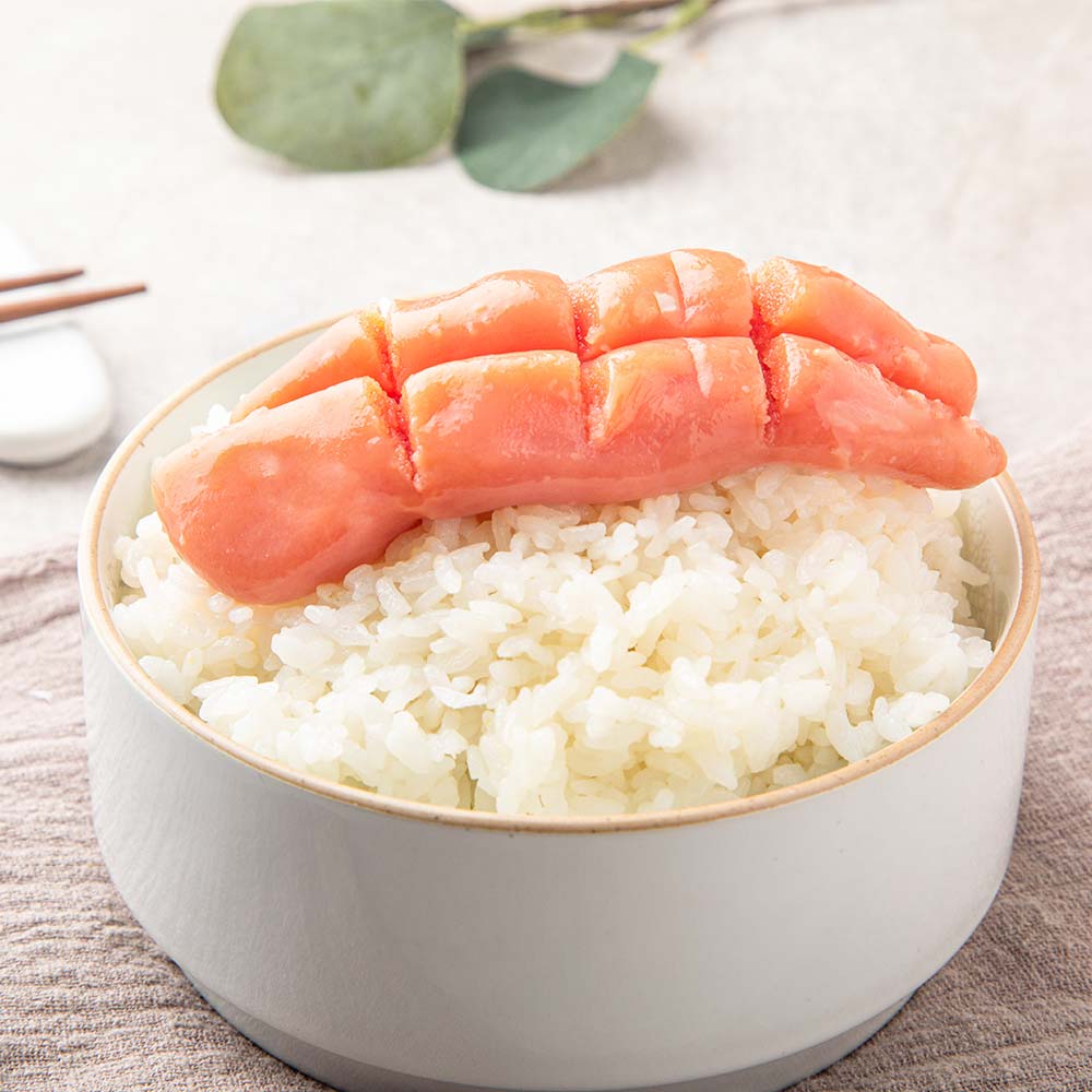 속초 팔도젓갈 백명란 양념명란젓 파지 파치 대용량 10kg : 라이프큐브