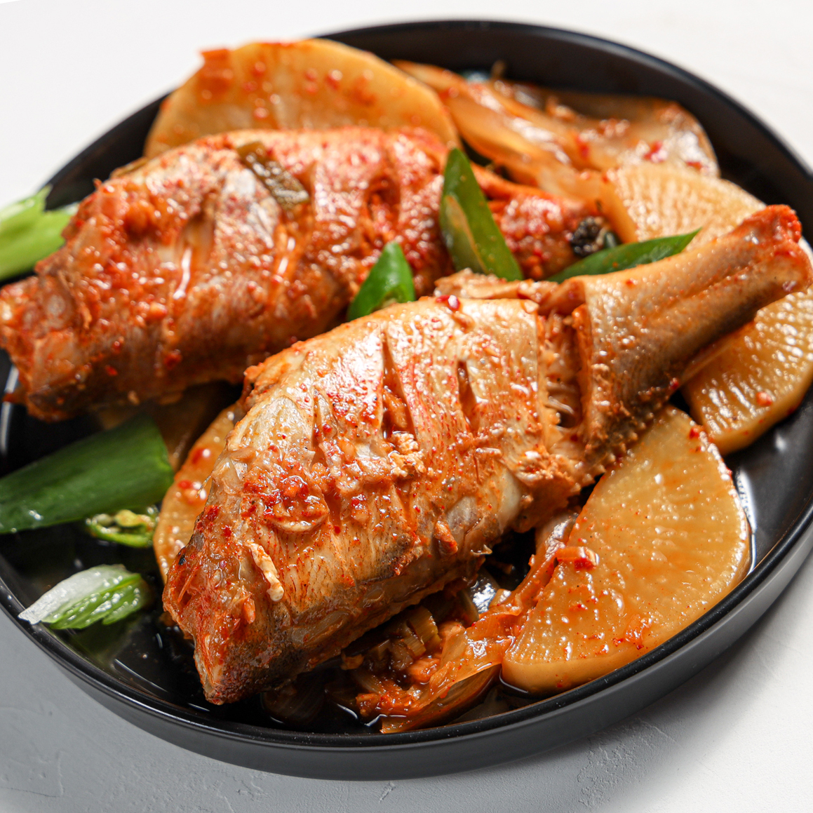 빨간고기 손질두절열기 장문볼락 적어생선구이 찜 조림 5마리/10마리 : 화니장터