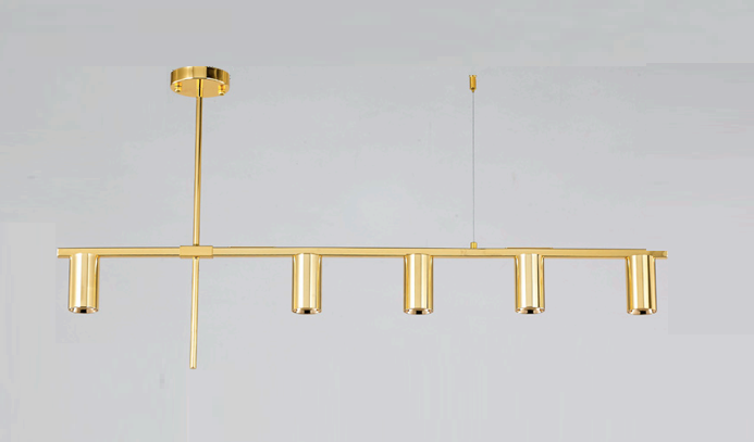 LED COB 로빈펜던트 스포트펜던트 COB 7W 5등 KS인증 COB 레일조명 주방조명 드레스룸 포인트 베란다등 카페조명 : 이원컴퍼니