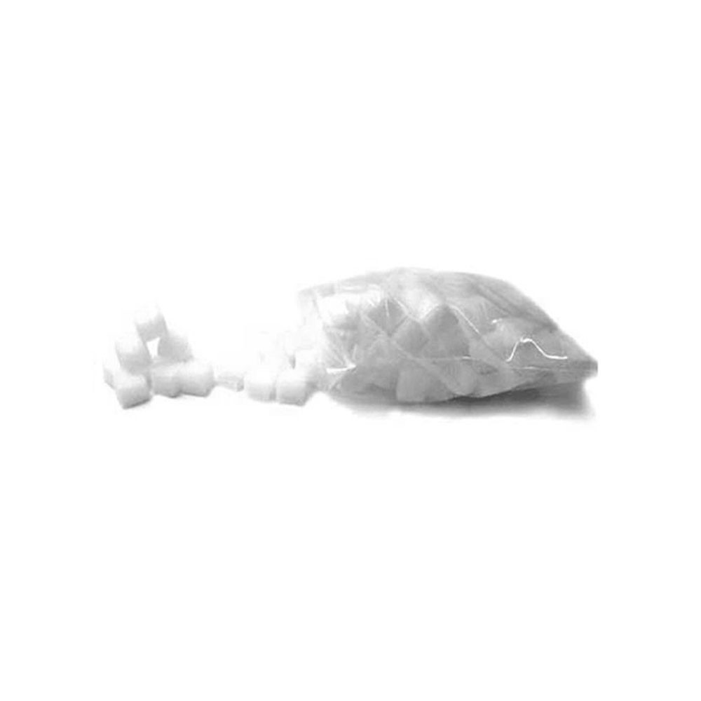 조각그라스폰지 : 뷰티재료 네일아트