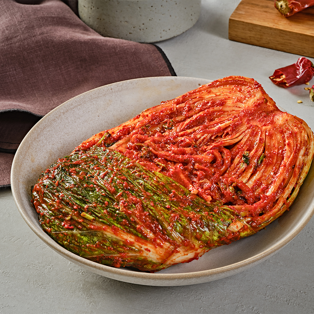 여수 나래식품 신안 새우젓 500g 김장 젓갈 목포 신안 추젓 : 나래식품 쇼핑몰