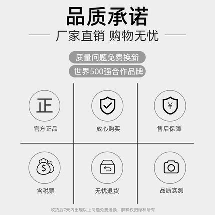 가정용 소형 정밀 드라이버 세트 핸드폰 시계 분해 도구-36073 : 애니씽포유