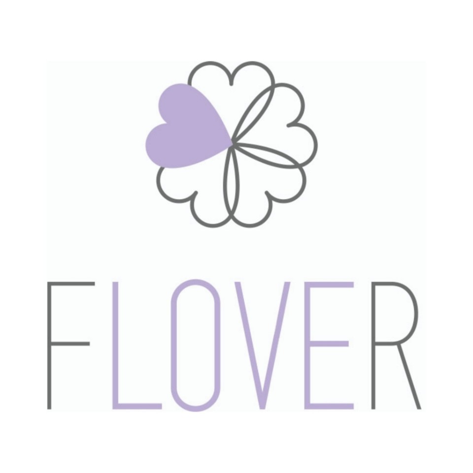 출장분갈이 뱅갈고무나무 (추가상품을 선택 후 결제해주세요.) : 플로버 FLOVER