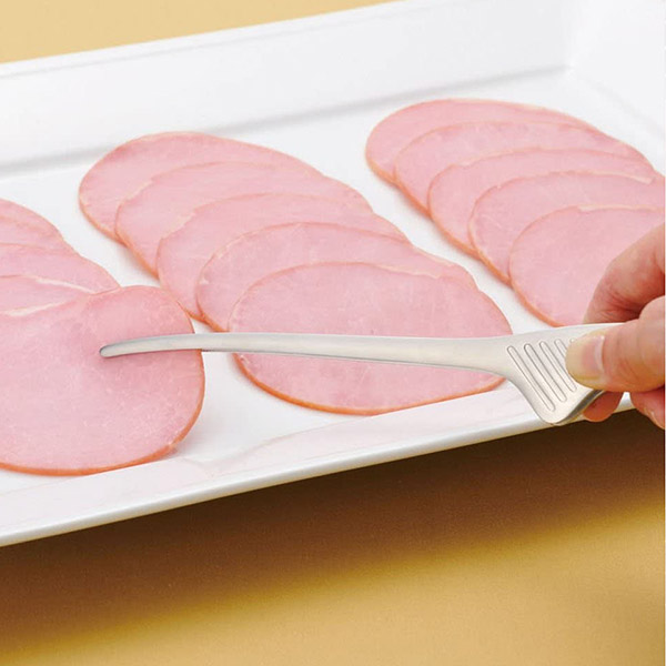 일본 토다이 TKG 스텐 요리 핀셋 캠핑 음식 주방 고기 집게 : 라분샵