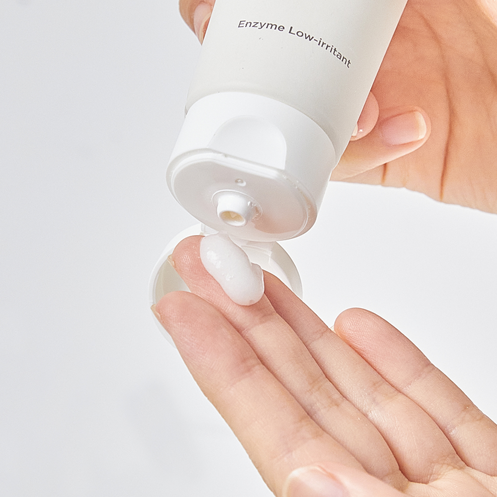 마녀공장 갈락토미 엔자임 필링젤 75ml, 2개 : 마녀공장 공식스토어