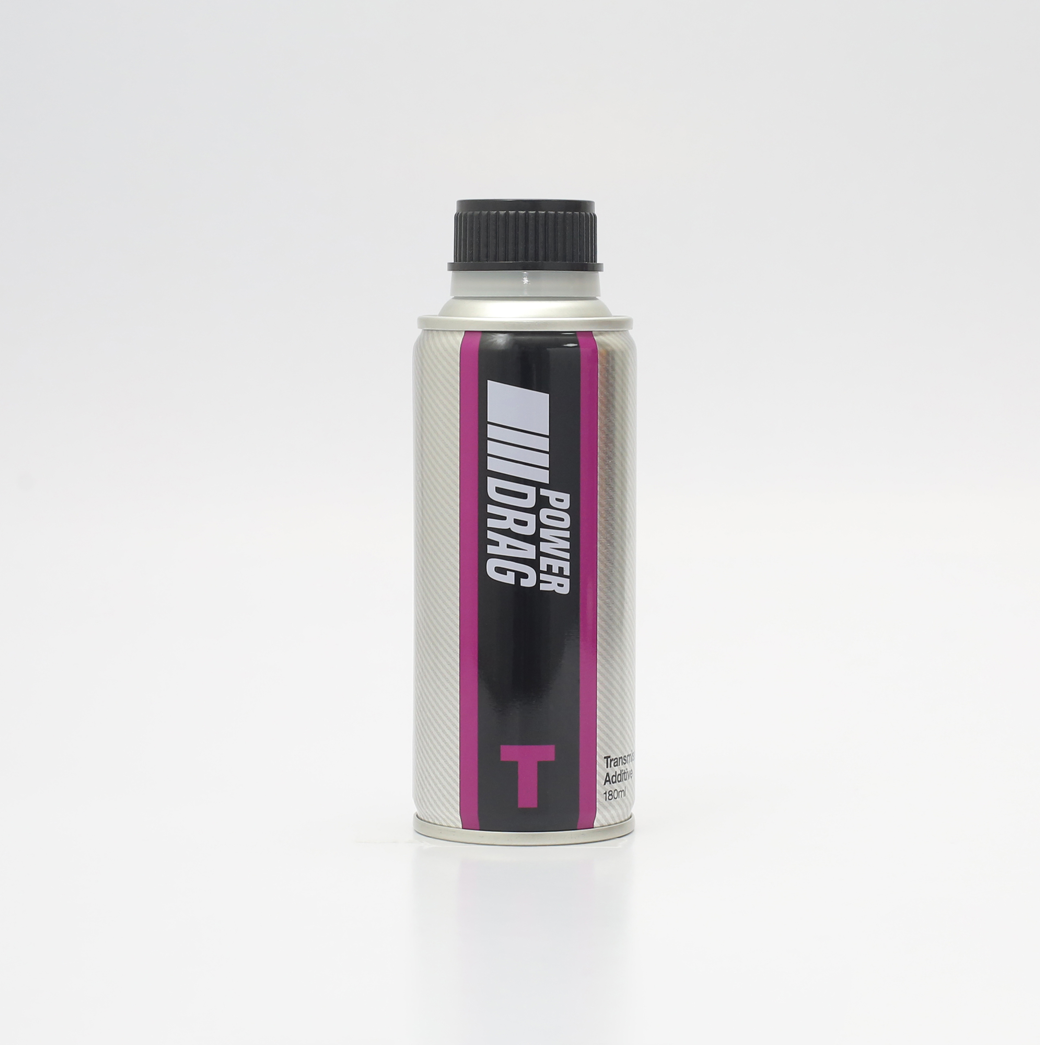 박병일 미션오일 첨가제 파워드래그 변속충격, 연비향상, 진동, 동력손실감소 180ml : 차쫌만지는남자