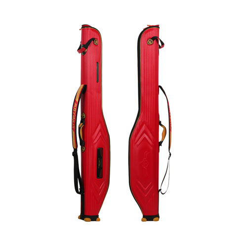 아티누스 로드케이스 130cm AB-975 낚시 가방 : 갯낚