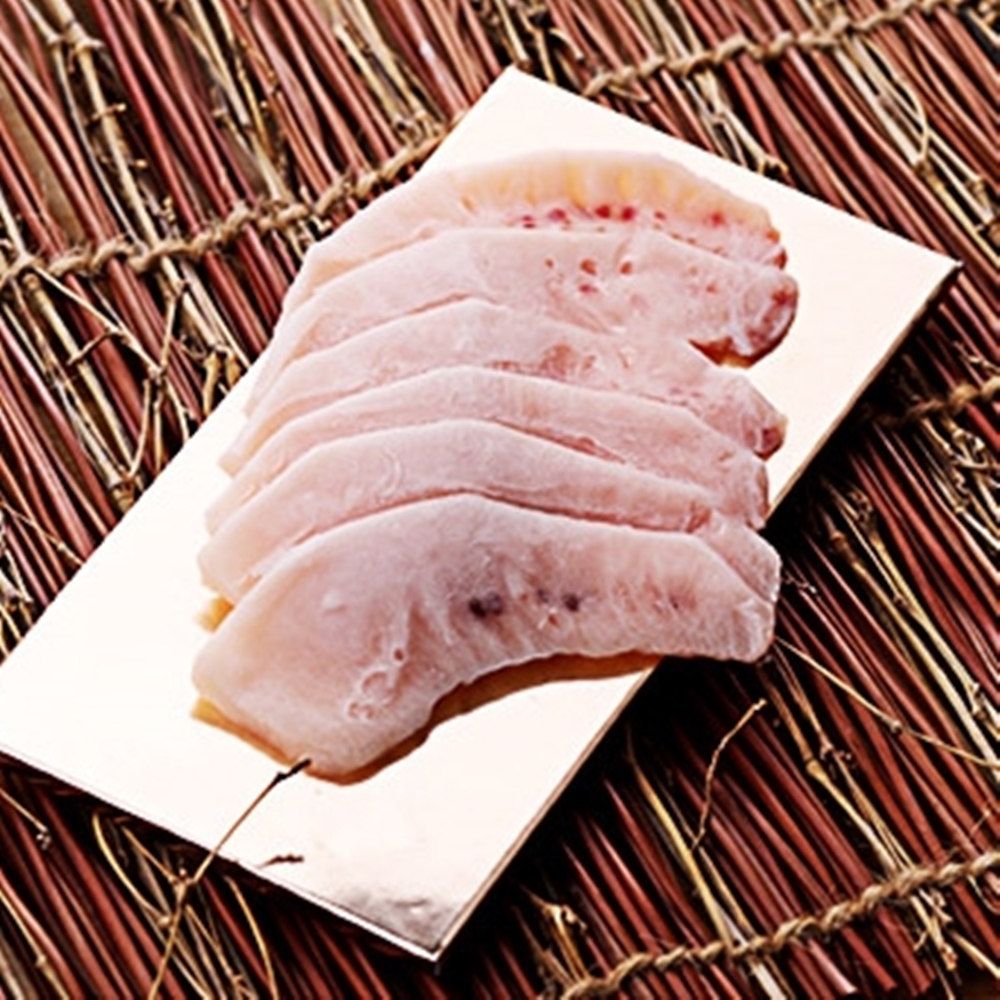 백두수산 참다랑어 참치 모듬세트 4종 420g 3,4인용 : okey shop