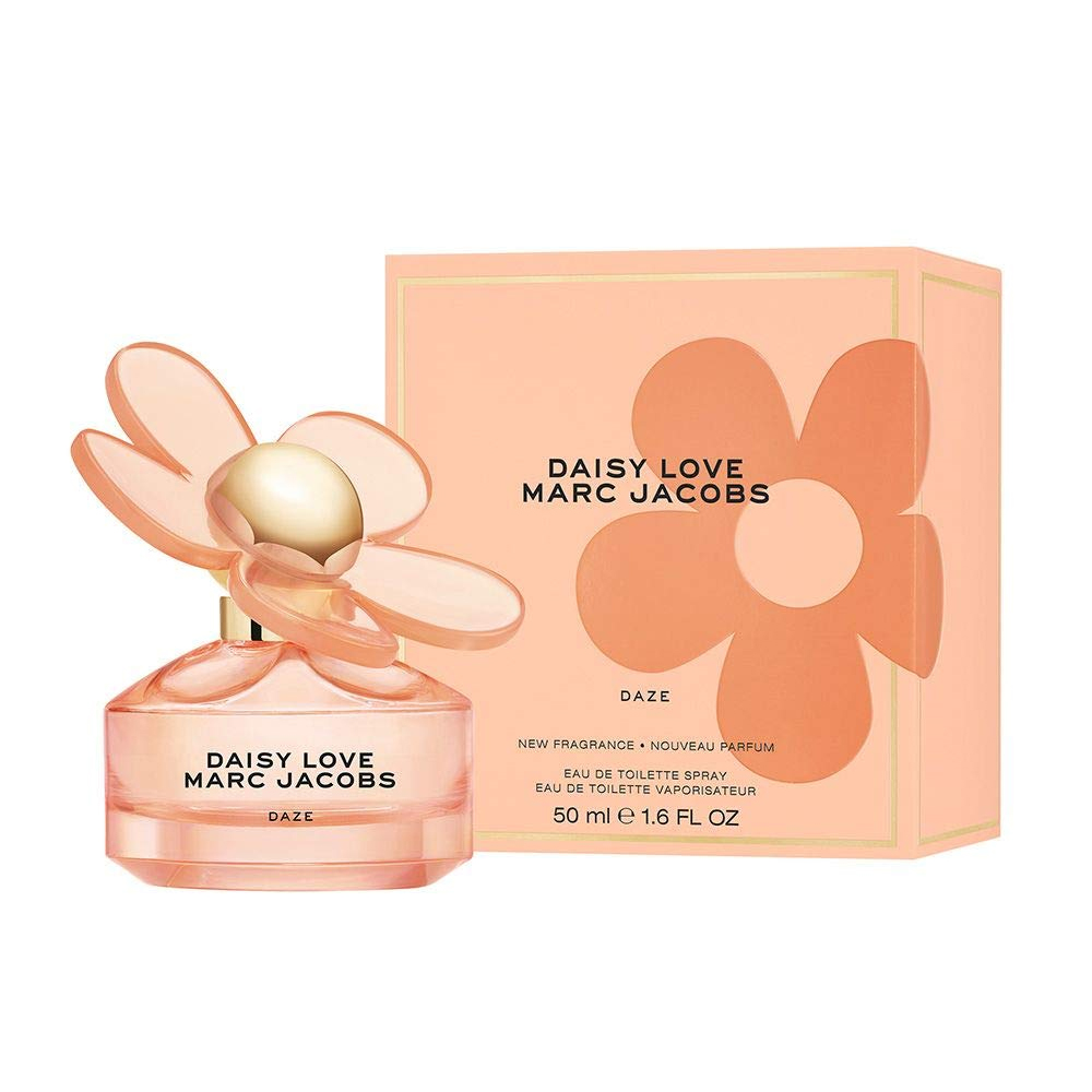 마크제이콥스 데이지러브 오쏘후레쉬 데이지드림 데이즈 오드뚜왈렛 EDT 50ml 75ml : 자퓸