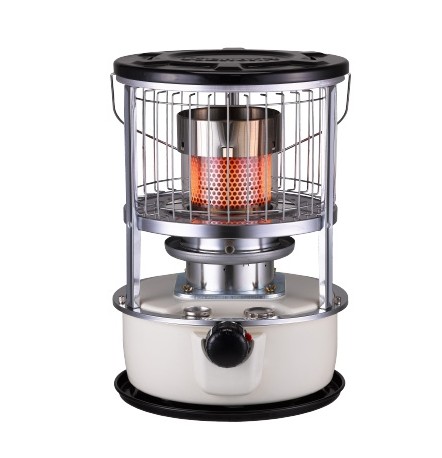파세코 석유난로 PKH-3100g (2020년형) : 골목상회