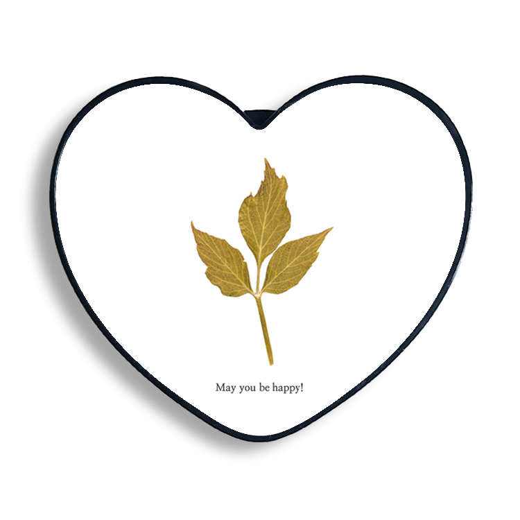 MayYouBeHappy : 폰디자인